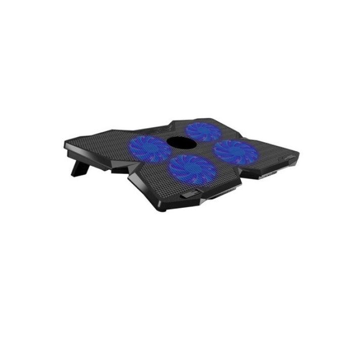 Dexim Notebook Soğutucu Stand