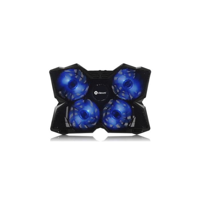 Dexim Notebook Soğutucu Stand