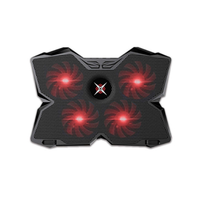Dexim FRIGUS Gaming Notebook Soğutucu