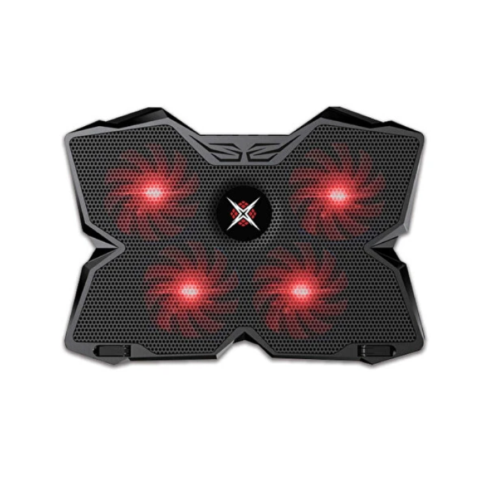 Dexim FRIGUS Gaming Notebook Soğutucu