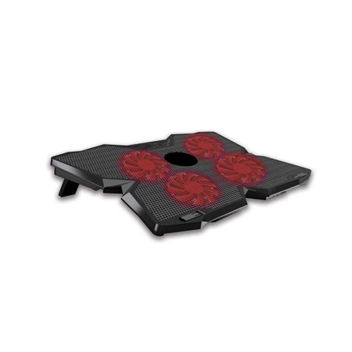 Dexim FRIGUS Gaming Notebook Soğutucu