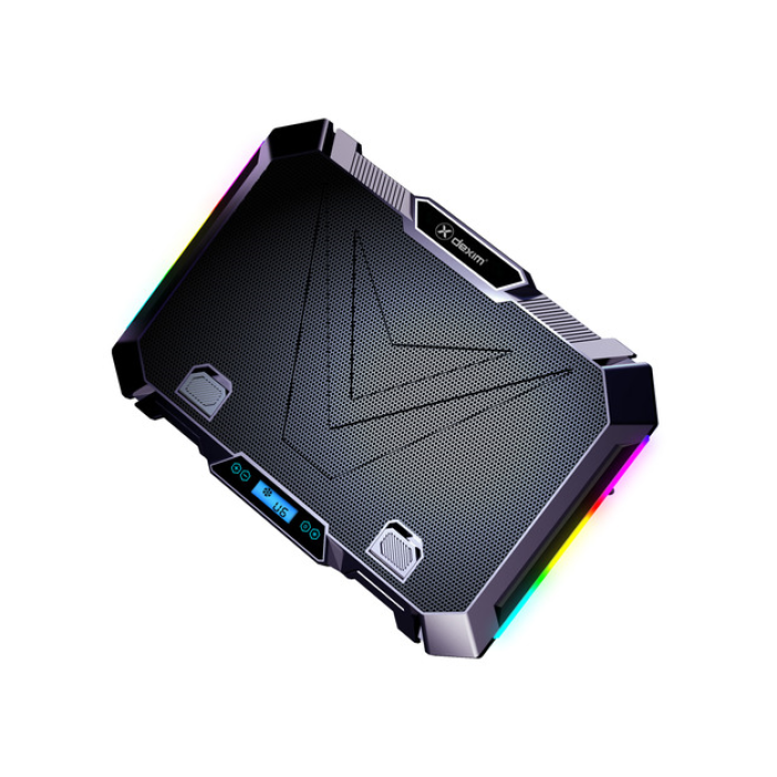 Dexim Premium Gaming Notebook Soğutucu