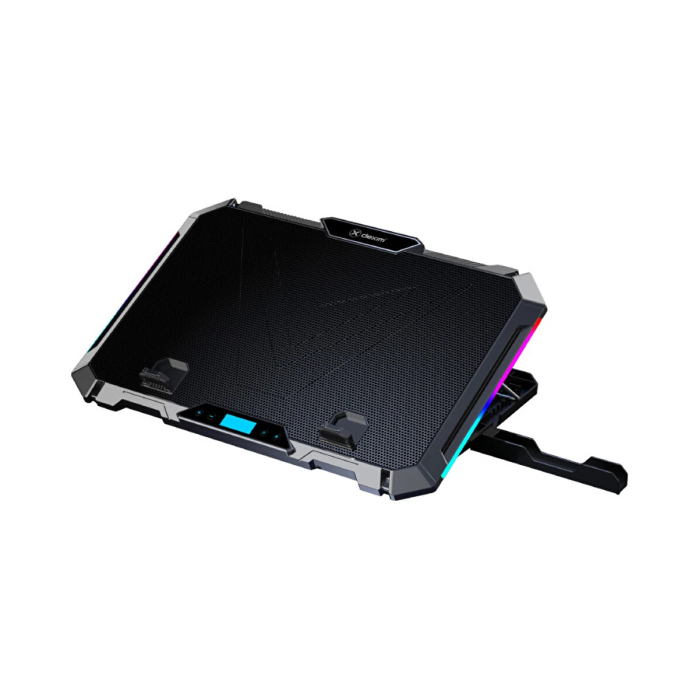Dexim Premium Gaming Notebook Soğutucu
