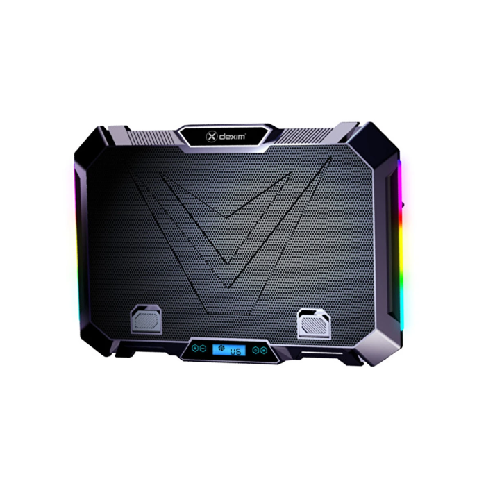 Dexim Premium Gaming Notebook Soğutucu