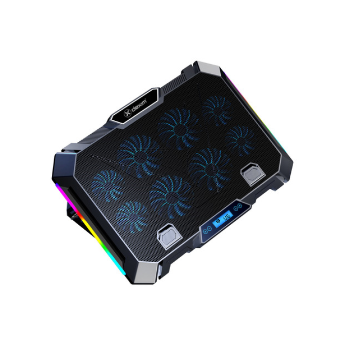Dexim Premium Gaming Notebook Soğutucu