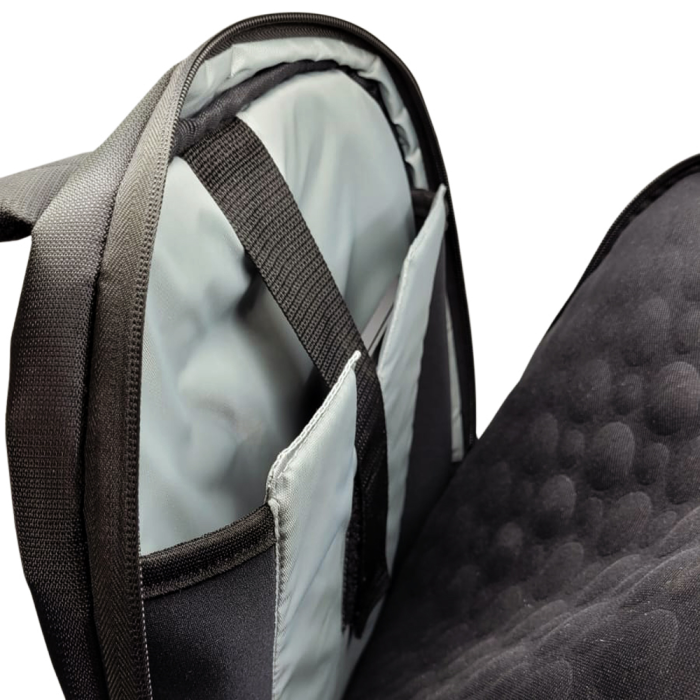 Dexim Premium Gaming 17.3NB Sırt Çantasıdexim Premium Gaming 17.3NB Sırt Çantası