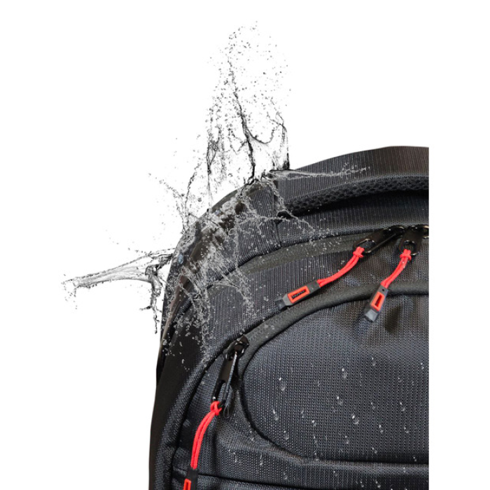 Dexim Premium Gaming 17.3NB Sırt Çantasıdexim Premium Gaming 17.3NB Sırt Çantası