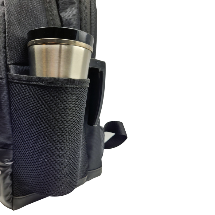 Dexim Premium Gaming 17.3NB Sırt Çantasıdexim Premium Gaming 17.3NB Sırt Çantası