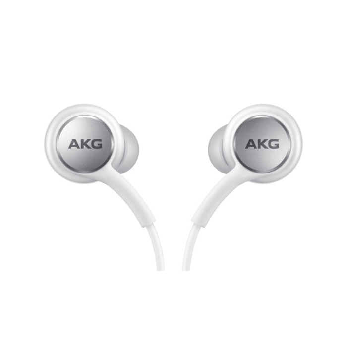 Samsung EO-IC100B Type C Kulaklık-Beyaz