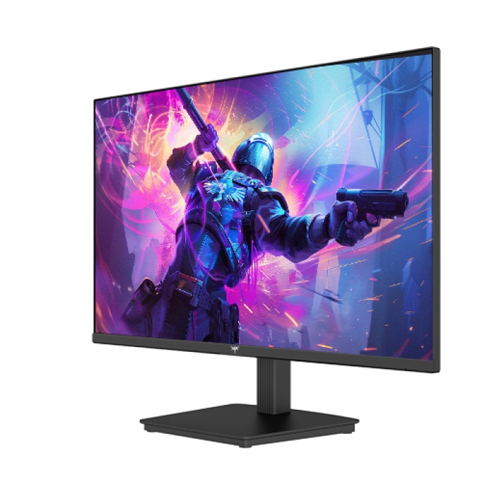 KTC 23.8 H24V27 FHD 100Hz 5ms