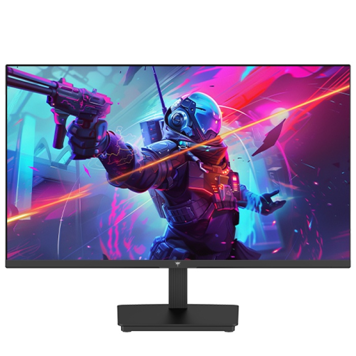 KTC 23.8 H24V27 FHD 100Hz 5ms