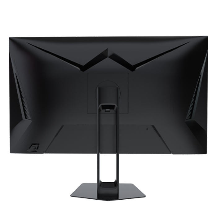 KTC 27 H27F22 FHD IPS 180Hz 3ms/1msMPRT