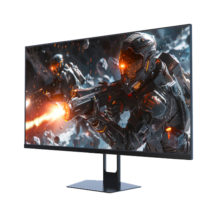 KTC 27 H27F22 FHD IPS 180Hz 3ms/1msMPRT