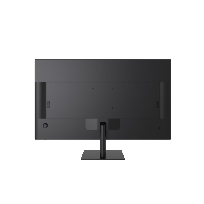 KTC 31.5’’ H32T13 QHD IPS 100Hz 3ms