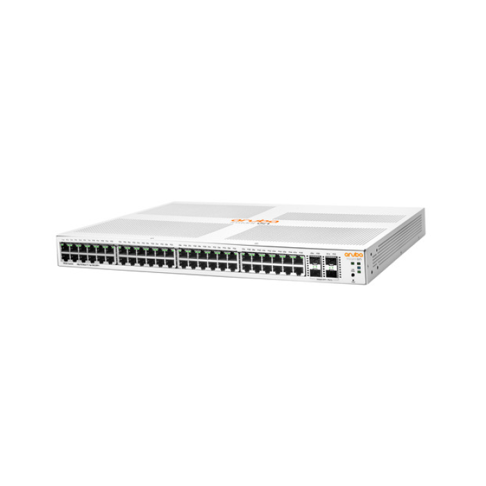 Aruba Ion 1930 48G 4SFP+ 370W Sw