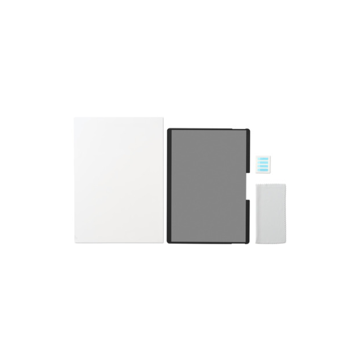 Kensington Magpro Elite Manyetik Ekran Gizlilik Filtresi - Surface Pro 8 İçin