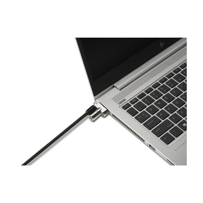 Kensington Evrensel 3Ü 1 Arada Anahtar