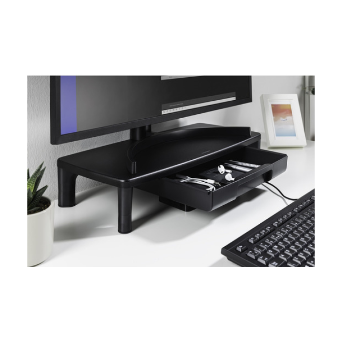 Kensington EQ KB100 EQ Kablolu Tam Boy Türkçe Klavye