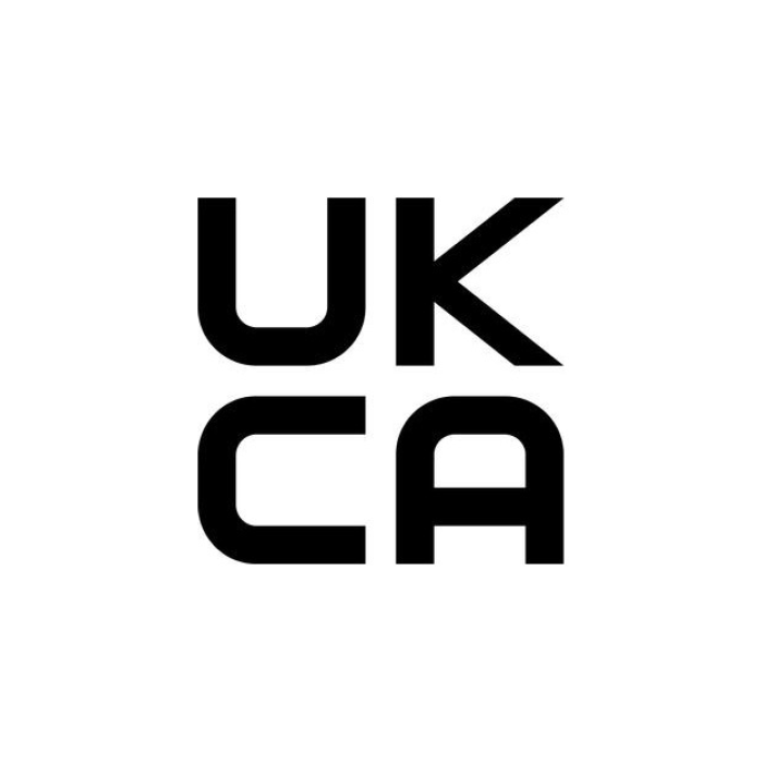 Kensington EQ KB100 EQ Kablolu Tam Boy Türkçe Klavye