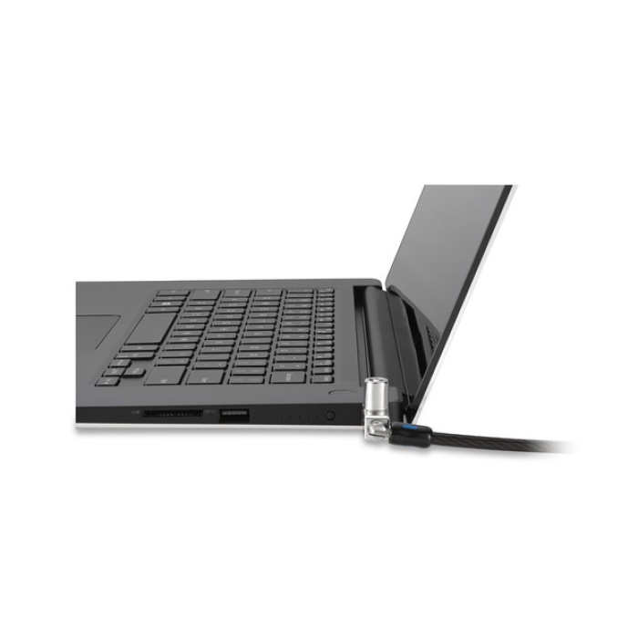 Kensington N17 Anahtarlı Laptop Kilidi
