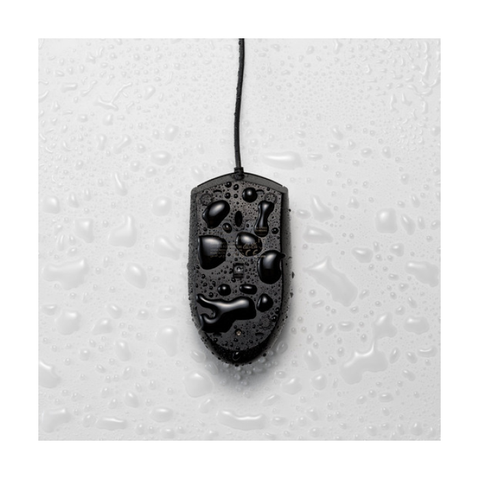 Kensington Profit Yıkanabilir Kablolu Mouse