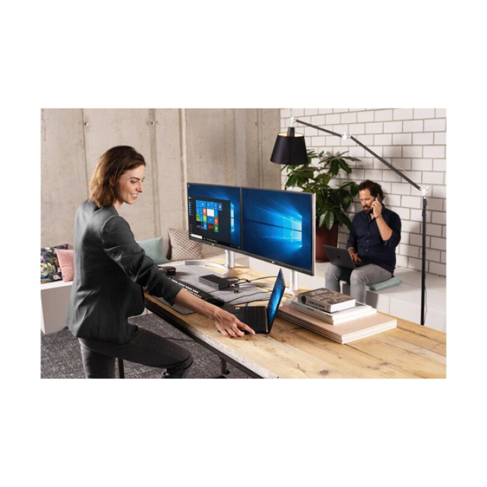 Kensington Profit Yıkanabilir Kablolu Mouse