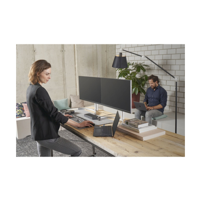 Kensington Profit Yıkanabilir Kablolu Mouse