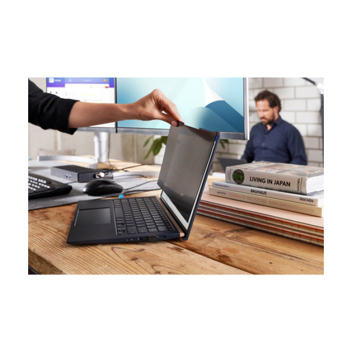 Kensington Profit Yıkanabilir Kablolu Mouse