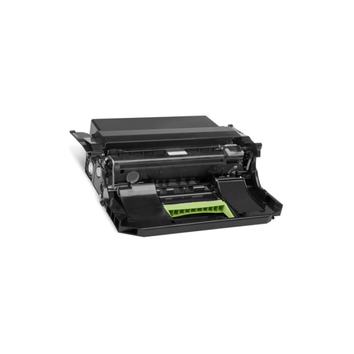 Lexmark 52D0Z00 Imaging Kit 100000 Sayfa