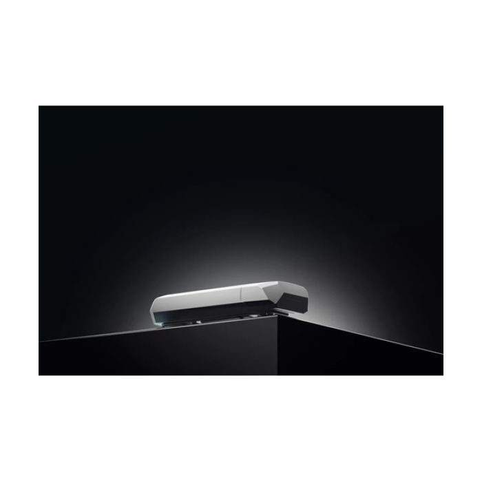 2 X 10/100 Mbps ETH Port Dual Sim IP55 Outdoor CAT4 LTE Router