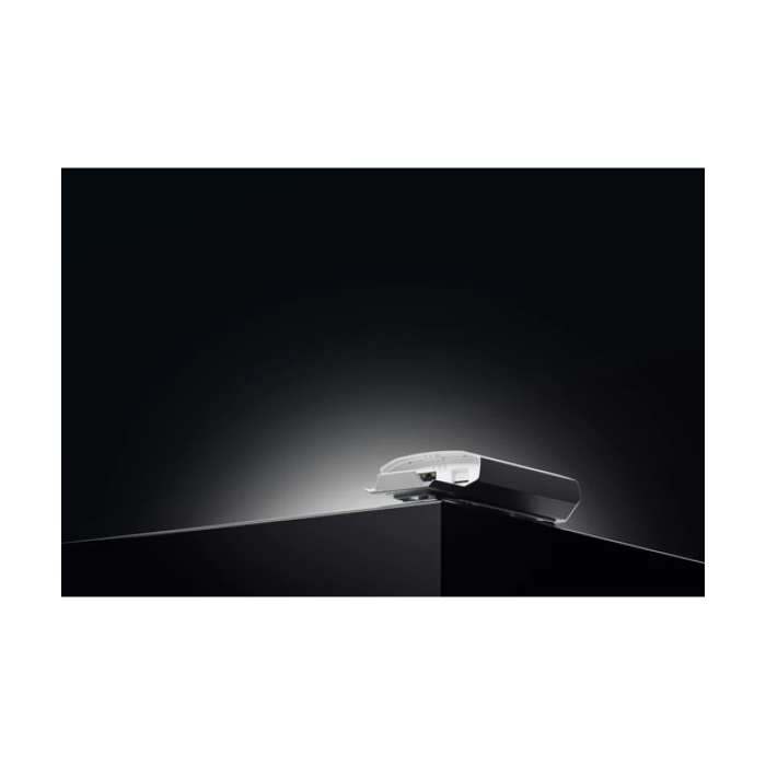 2 X 10/100 Mbps ETH Port Dual Sim IP55 Outdoor CAT4 LTE Router