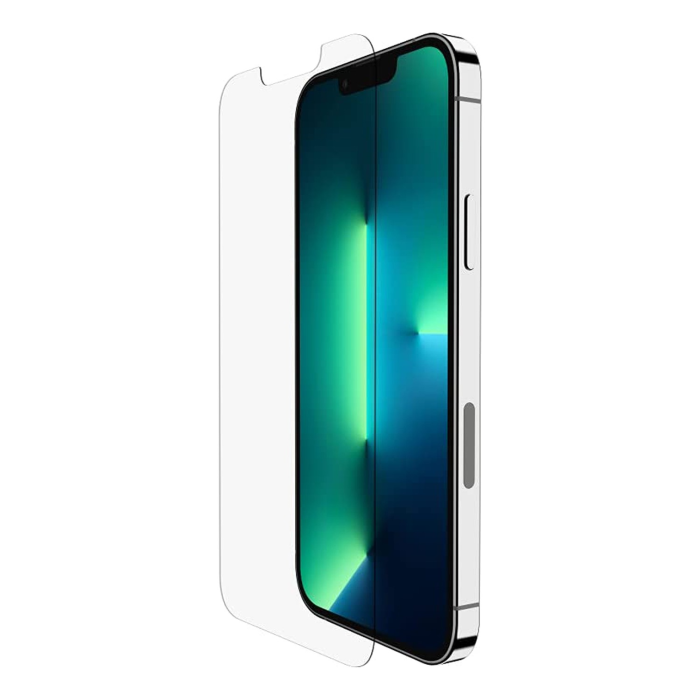 Belkin İphone 13Pro Max /14 Plus SF Ultraglass Ekran Koruyucu