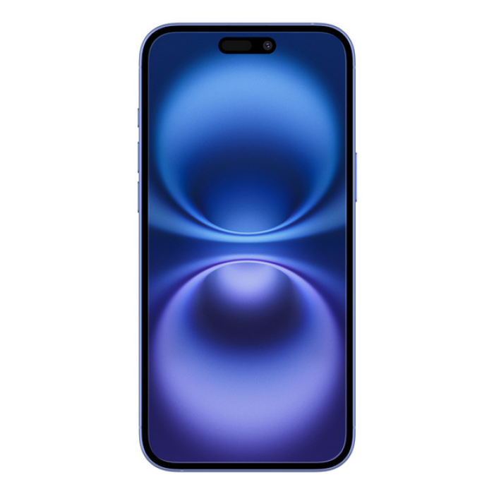 Belkin Invisiglass Ekran Koruyucu 16+/15+/14Promax