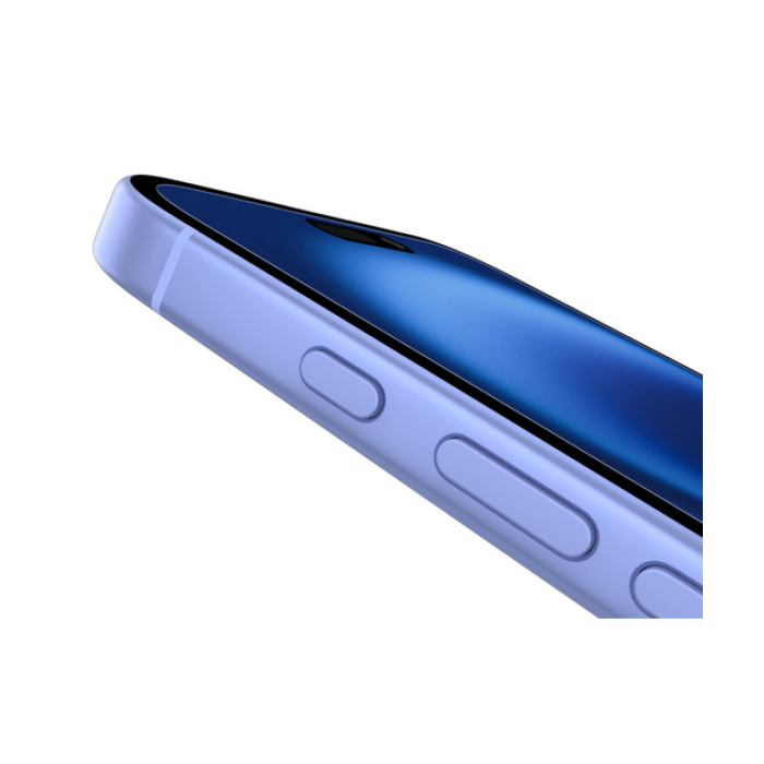 Belkin Invisiglass Ekran Koruyucu 16+/15+/14Promax