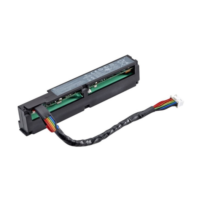 HPE 96W Smart Storage Battery (Up To 20