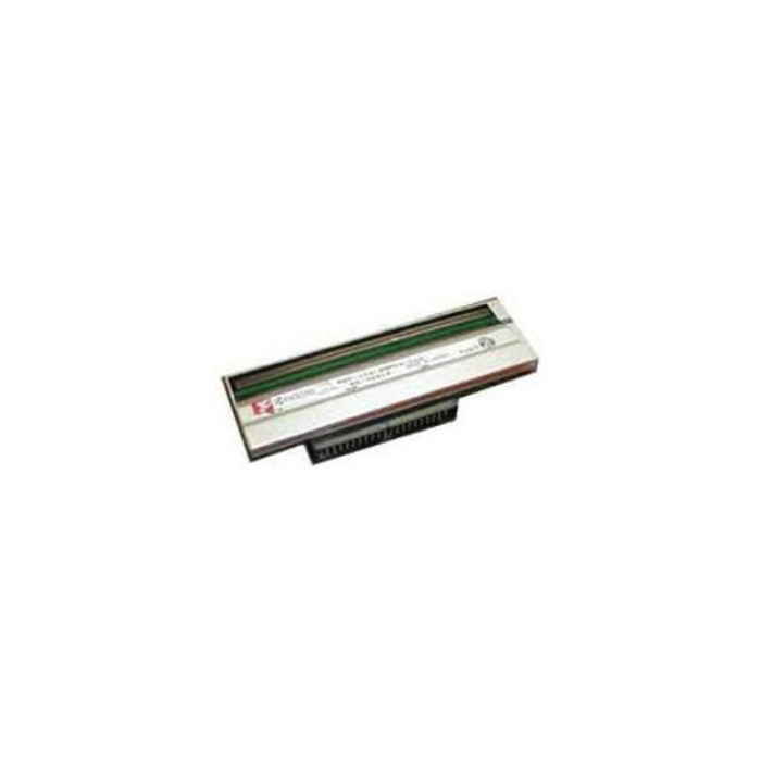 ZT200 Series Printhead 203 dpi