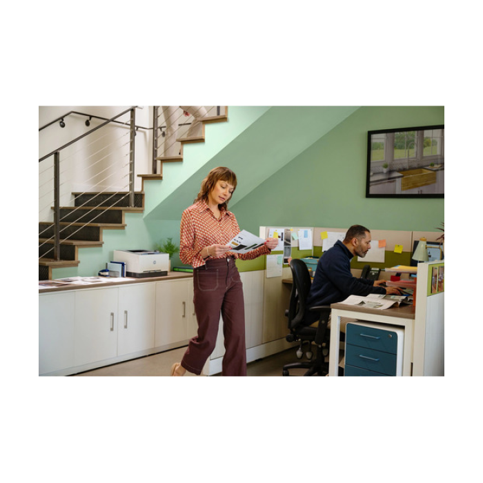 HP P2V78A Magenta Mürekkep Kartuş  (746)