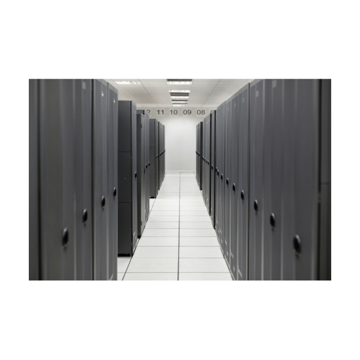 HPE DL380/DL560 G11 2U High Perf Fan Kit