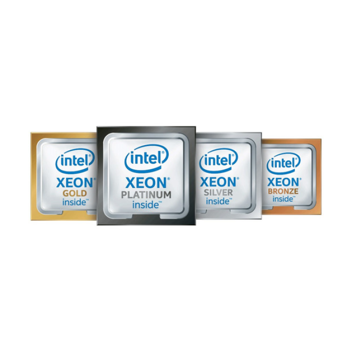 INT Xeon-S 4416+ CPU For HPEINT Xeon-S 4416+ CPU For HPE