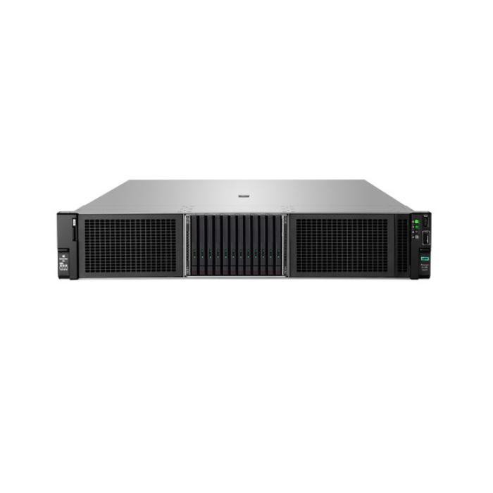 HPE DL380 G11 6530 2X32g 8SFF SSD EU Svr