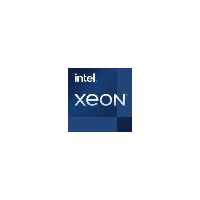 HPE DL380 G11 6530 2X32g 8SFF SSD EU Svr