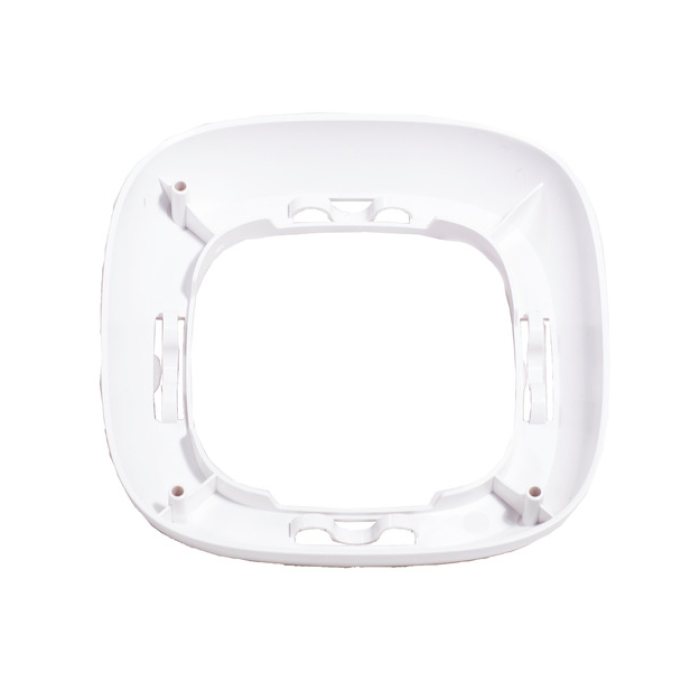 Aruba Instant On AP22 Flush Mount Sleeve