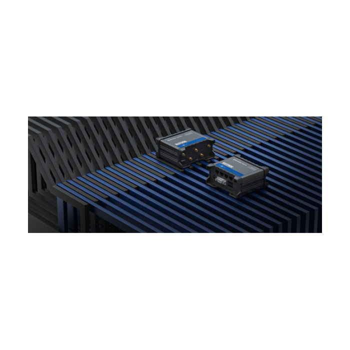 4 X 10/100 Mbps ETH Port Dual Sim RS232/RS485 Ve 4 X I/O GNSS CAT4 LTE Router