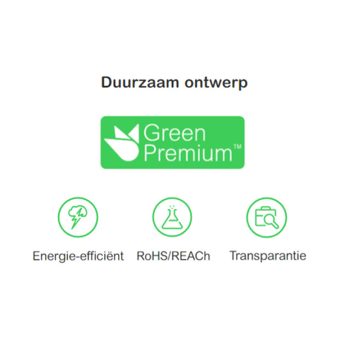 APC Smart-UPS On-Line, 3Kva, Tower, 230V, 8X C13+2X C19 IEC Outlets, Smartslot, Extended Runtime, W/O Rail Kit