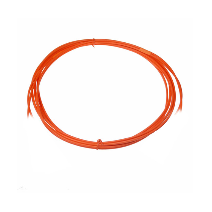 SC-LC Duplex OM3 Patch Cord 5M