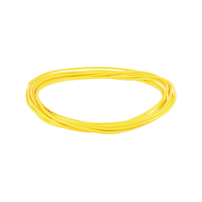 LC-LC Duplex SM Patch Cord 15M