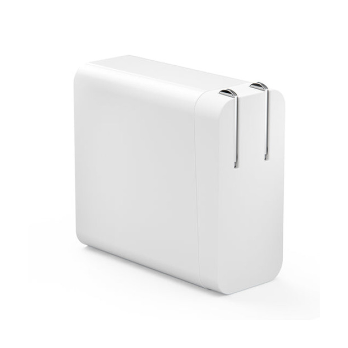 Hyper® Hyperjuice 65W USB-C Charger HJ653E