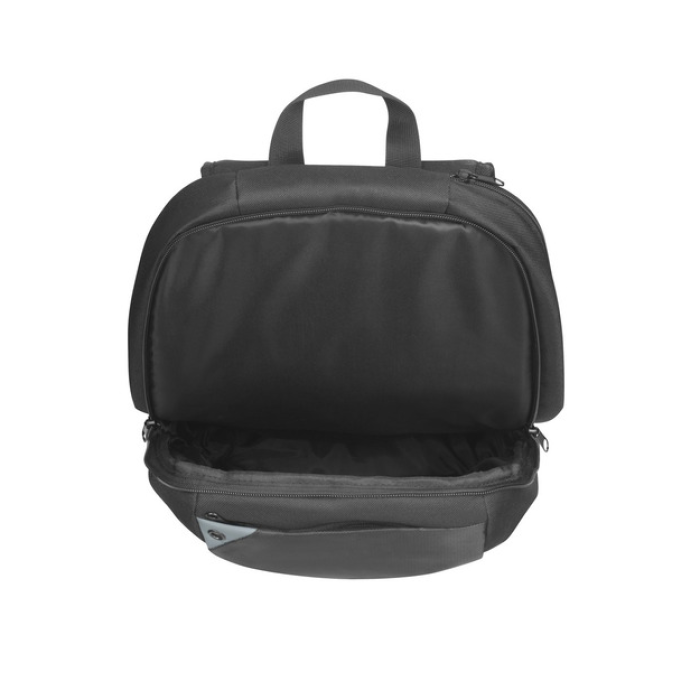 Targus Notebook Sırt Çantası 15.6 TBB565GL