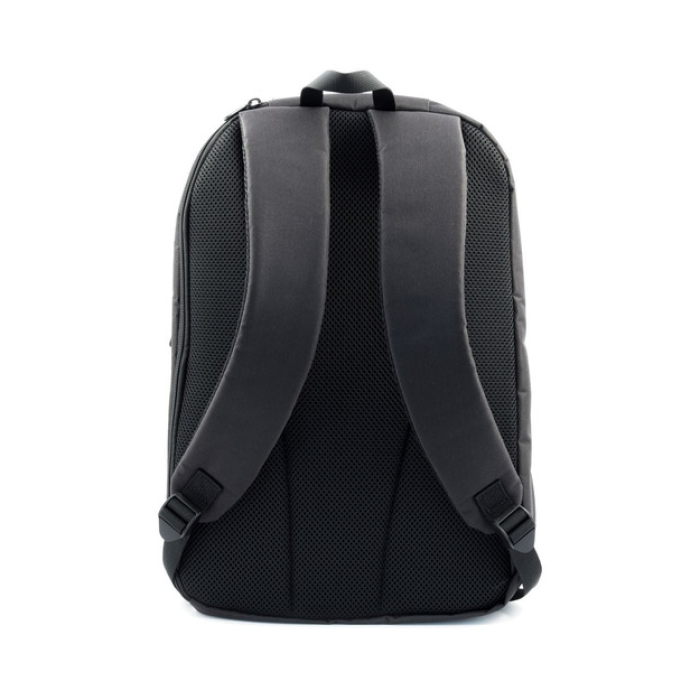 Targus Notebook Sırt Çantası 15.6 TBB565GL