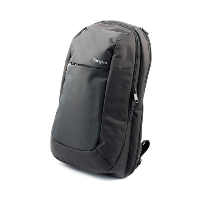 Targus Notebook Sırt Çantası 15.6 TBB565GL